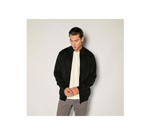 Brokers - Ανδρική Ζακέτα BROKERS Brokers