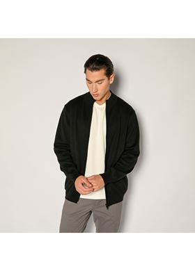 Ανδρική Ζακέτα BROKERS