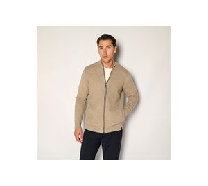 Brokers - Ανδρική Ζακέτα BROKERS Brokers