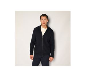 Brokers - Ανδρική Ζακέτα BROKERS Brokers