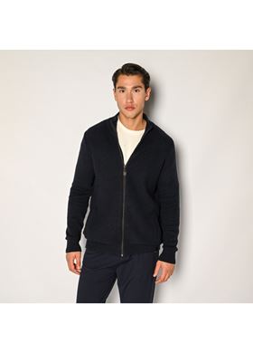 Ανδρική Ζακέτα BROKERS