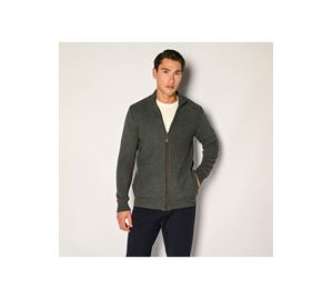 Brokers - Ανδρική Ζακέτα BROKERS Brokers