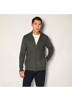 Ανδρική Ζακέτα BROKERS