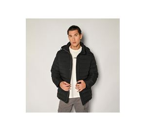 Sogo & Camaro - Ανδρικό Μπουφάν CAMARO Sogo & Camaro