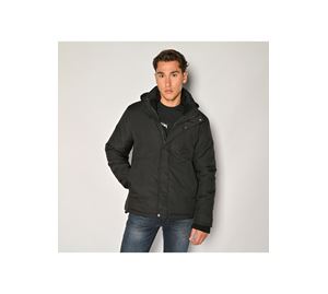 Sogo & Camaro - Ανδρικό Μπουφάν CAMARO Sogo & Camaro