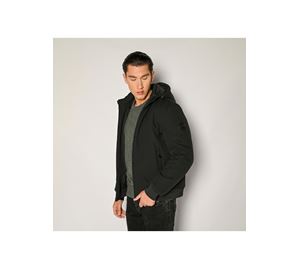 Sogo & Camaro Sogo & Camaro - Ανδρικό Μπουφάν CAMARO