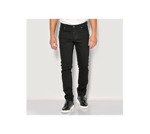 Sogo & Camaro - Ανδρικό Παντελόνι CAMARO Sogo & Camaro