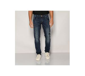 Sogo & Camaro - Ανδρικό Παντελόνι CAMARO Sogo & Camaro