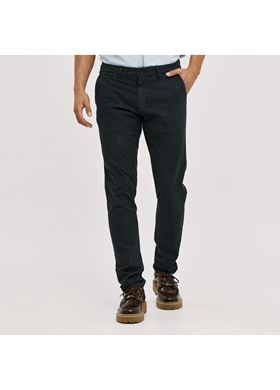 Ανδρικό Παντελόνι CAMARO