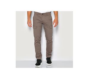 Sogo & Camaro - Ανδρικό Παντελόνι CAMARO Sogo & Camaro