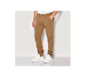 Sogo & Camaro - Ανδρικό Παντελόνι CAMARO Sogo & Camaro