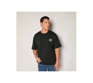 Sogo & Camaro - Ανδρική Μπλούζα CAMARO Sogo & Camaro