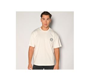 Sogo & Camaro - Ανδρική Μπλούζα CAMARO Sogo & Camaro