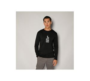 Sogo & Camaro Sogo & Camaro - Ανδρική Μπλούζα CAMARO