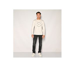 Sogo & Camaro - Ανδρική Μπλούζα CAMARO Sogo & Camaro