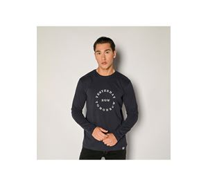 Sogo & Camaro Sogo & Camaro - Ανδρική Μπλούζα CAMARO