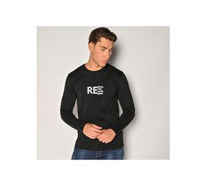 Sogo & Camaro - Ανδρική Μπλούζα CAMARO Sogo & Camaro