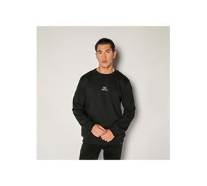 Sogo & Camaro - Ανδρικό Φούτερ CAMARO Sogo & Camaro