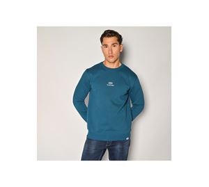 Sogo & Camaro - Ανδρικό Φούτερ CAMARO Sogo & Camaro