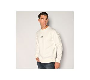 Sogo & Camaro - Ανδρικό Φούτερ CAMARO Sogo & Camaro