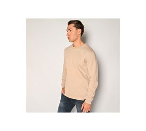 Sogo & Camaro - Ανδρικό Φούτερ CAMARO Sogo & Camaro