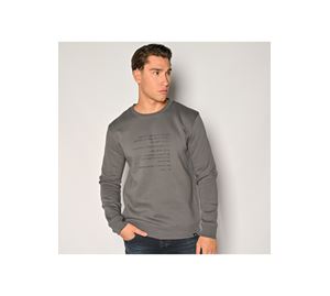 Sogo & Camaro Sogo & Camaro - Ανδρικό Φούτερ CAMARO