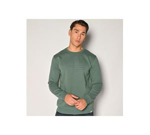 Sogo & Camaro Sogo & Camaro - Ανδρικό Φούτερ CAMARO