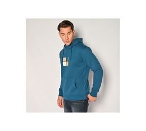 Sogo & Camaro - Ανδρικό Φούτερ CAMARO Sogo & Camaro