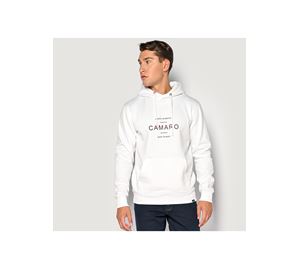 Sogo & Camaro - Ανδρικό Φούτερ CAMARO Sogo & Camaro