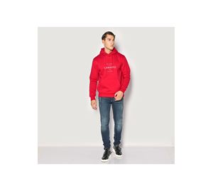 Sogo & Camaro Sogo & Camaro - Ανδρικό Φούτερ CAMARO