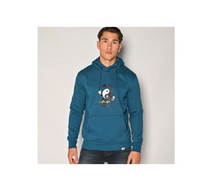 Sogo & Camaro Sogo & Camaro - Ανδρικό Φούτερ CAMARO