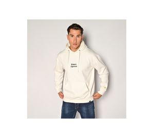 Sogo & Camaro Sogo & Camaro - Ανδρικό Φούτερ CAMARO