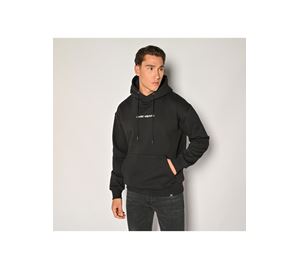 Sogo & Camaro - Ανδρικό Φούτερ CAMARO Sogo & Camaro