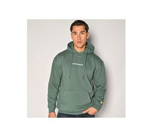 X- Treme Offers - Ανδρικό Φούτερ CAMARO X- Treme Offers