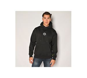 Sogo & Camaro - Ανδρικό Φούτερ CAMARO Sogo & Camaro