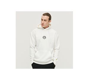 Sogo & Camaro - Ανδρικό Φούτερ CAMARO Sogo & Camaro