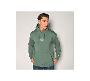 Sogo & Camaro - Ανδρικό Φούτερ CAMARO Sogo & Camaro