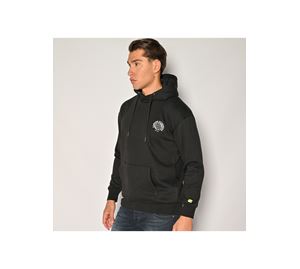 Sogo & Camaro - Ανδρικό Φούτερ CAMARO Sogo & Camaro