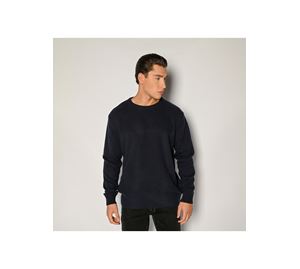 Sogo & Camaro - Ανδρική Μπλούζα CAMARO Sogo & Camaro