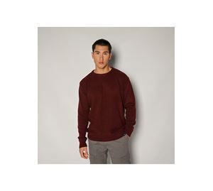 Sogo & Camaro - Ανδρική Μπλούζα CAMARO Sogo & Camaro