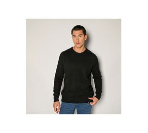 Sogo & Camaro - Ανδρική Μπλούζα CAMARO Sogo & Camaro