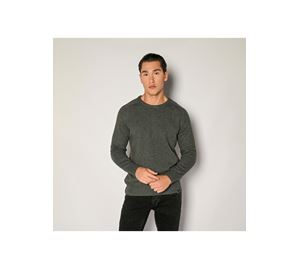 Sogo & Camaro - Ανδρική Μπλούζα CAMARO Sogo & Camaro