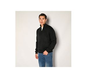 Sogo & Camaro - Ανδρική Μπλούζα CAMARO Sogo & Camaro