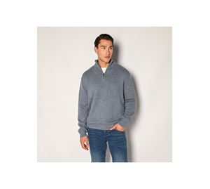 Sogo & Camaro - Ανδρική Μπλούζα CAMARO Sogo & Camaro