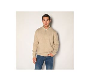 Sogo & Camaro - Ανδρική Μπλούζα CAMARO Sogo & Camaro