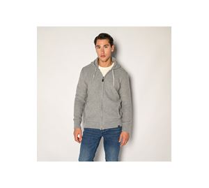 Sogo & Camaro - Ανδρική Ζακέτα CAMARO Sogo & Camaro