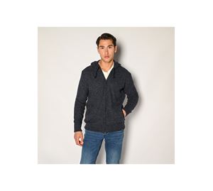 Sogo & Camaro - Ανδρική Ζακέτα CAMARO Sogo & Camaro