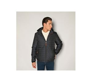 Sogo & Camaro - Ανδρικό Μπουφάν SOGO Sogo & Camaro