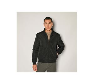 Sogo & Camaro - Ανδρικό Μπουφάν SOGO Sogo & Camaro