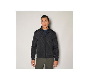 Sogo & Camaro - Ανδρικό Μπουφάν SOGO Sogo & Camaro